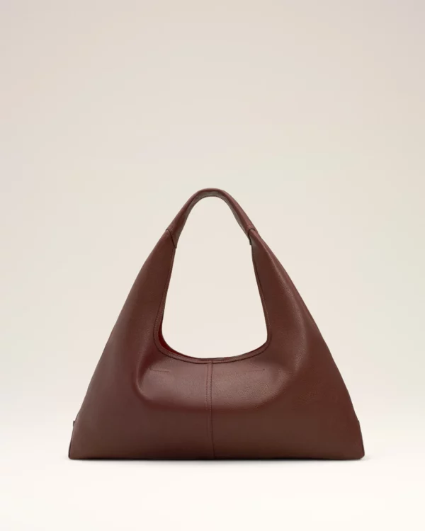 Sac "ETIENNE" AMI PARIS – Image 2
