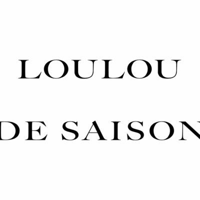 Loulou de Saison
