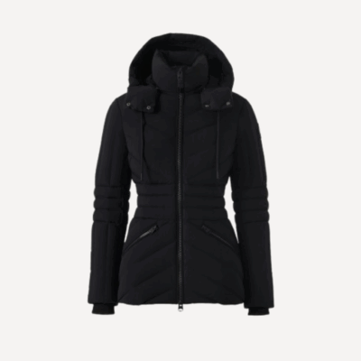 Blouson "NADIA-NF" MACKAGE