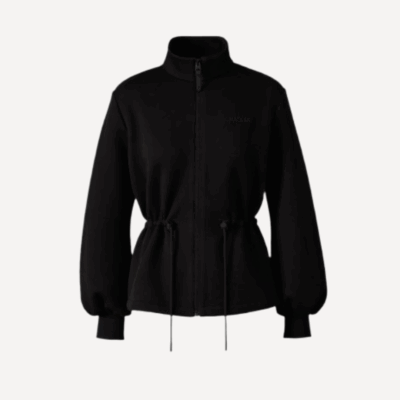 Blouson "FINOLA" MACKAGE