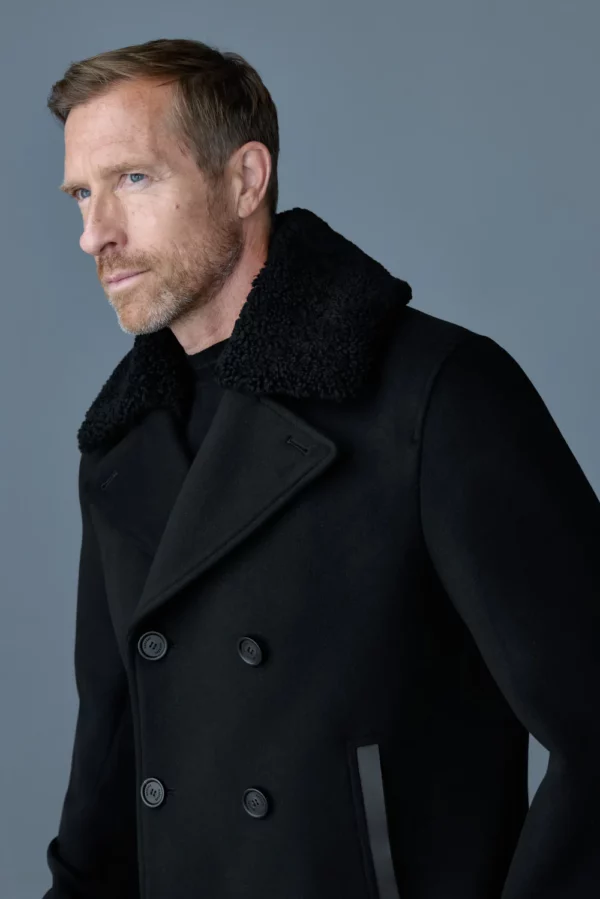 Manteau "COLE" MACKAGE – Image 2