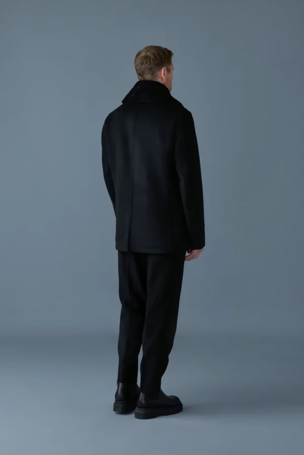 Manteau "COLE" MACKAGE – Image 5