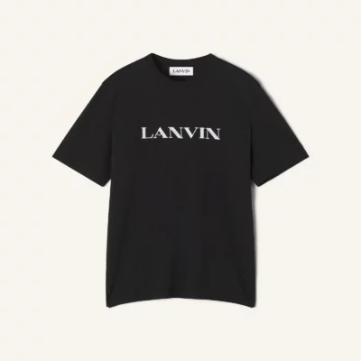Tee shirt LANVIN