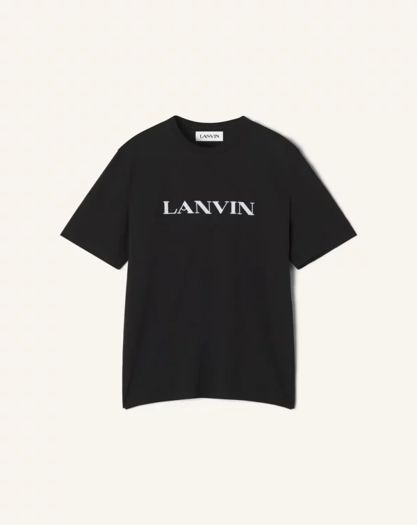 Tee shirt LANVIN