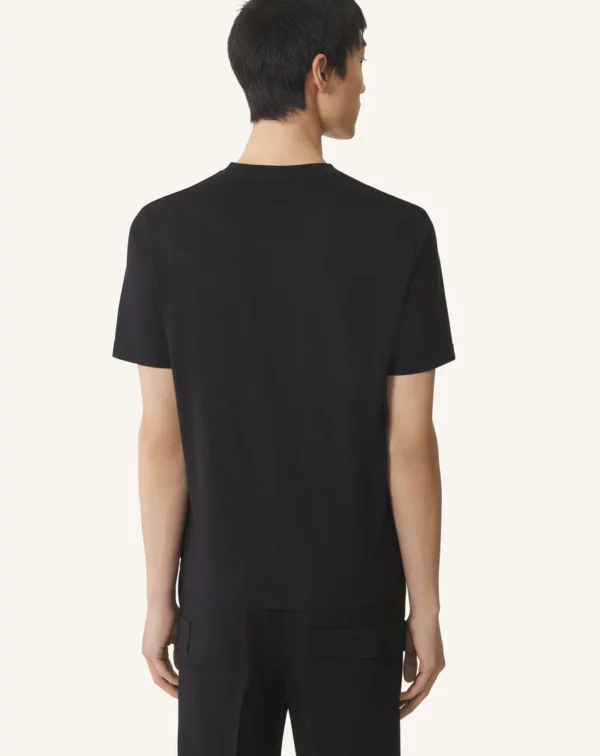 Tee shirt LANVIN – Image 4