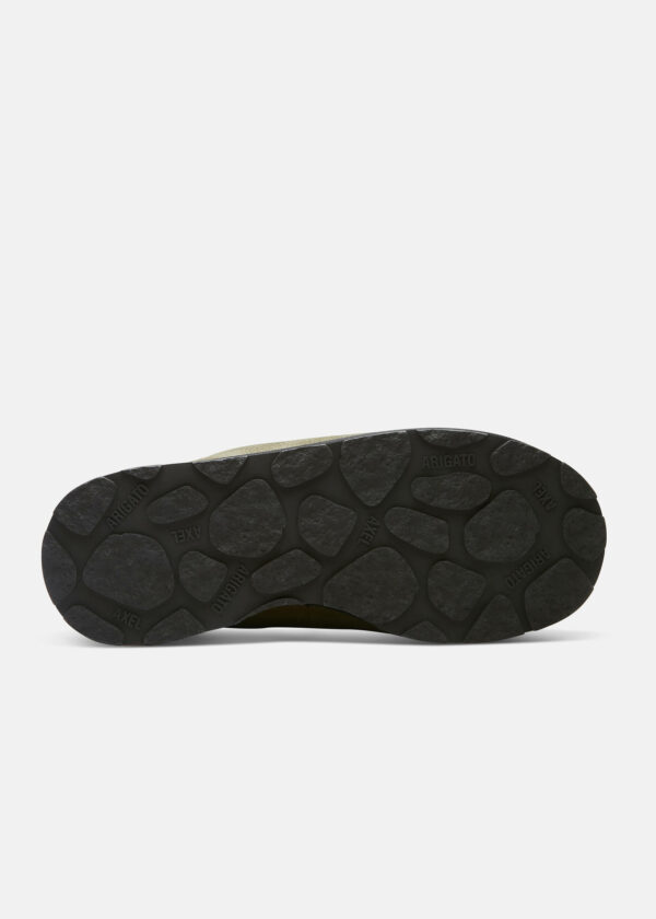 Boots "Pillow Boot" beige AXEL ARIGATO – Image 5