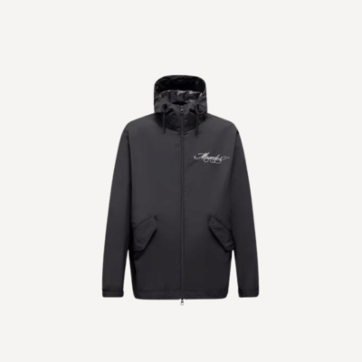 Coupe-vent "IRACLIA" MONCLER