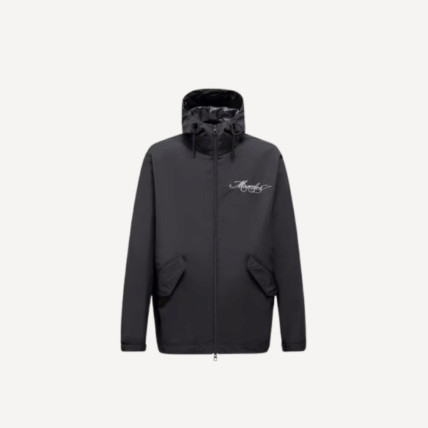 Coupe-vent "IRACLIA" MONCLER