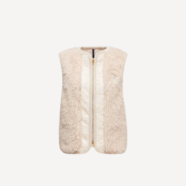Doudoune "TOURNEL" MONCLER
