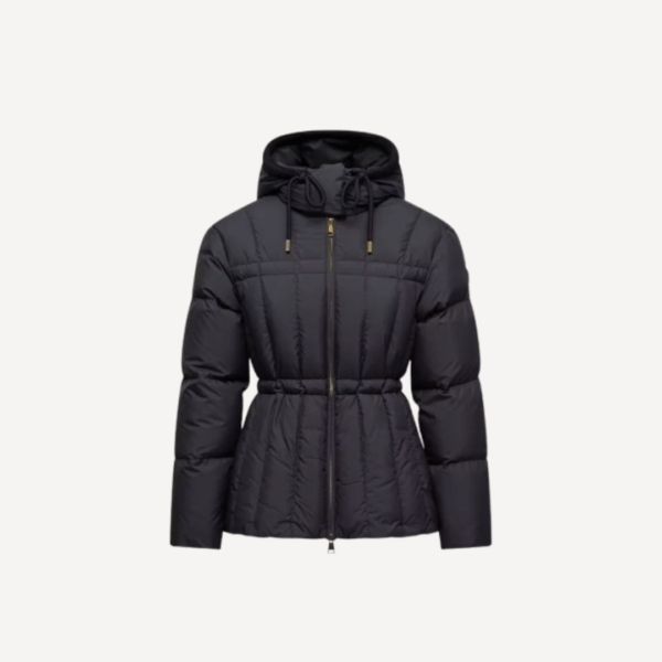 Doudoune "ESTOM" MONCLER