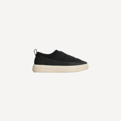 Sneakers "ALTIVE SLIP ON" MONCLER