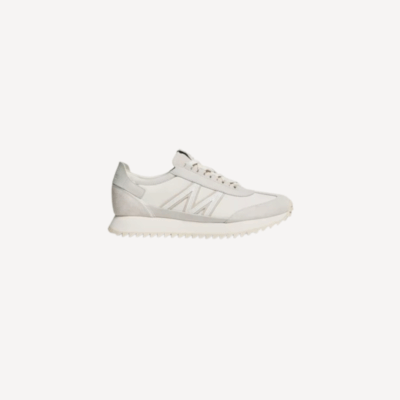 Sneakers "PACEY2" MONCLER
