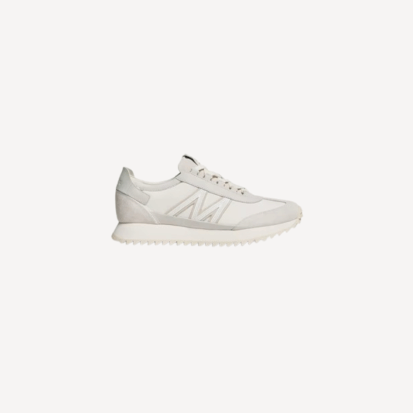 Sneakers "PACEY2" MONCLER