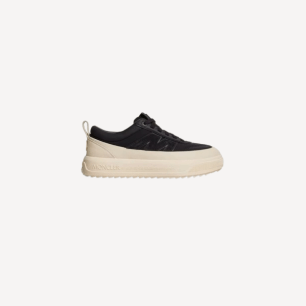 Sneakers "ALTIVE " MONCLER