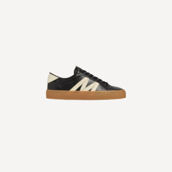 Sneakers "MONACO2" MONCLER