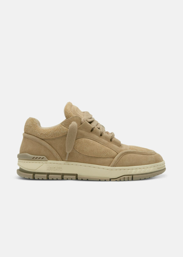 Sneakers "AREA LOOP" AXEL ARIGATO