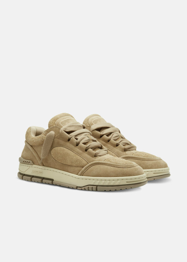 Sneakers "AREA LOOP" AXEL ARIGATO – Image 2