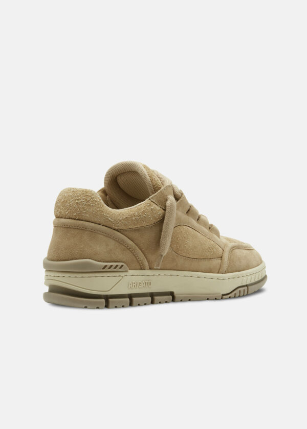 Sneakers "AREA LOOP" AXEL ARIGATO – Image 3