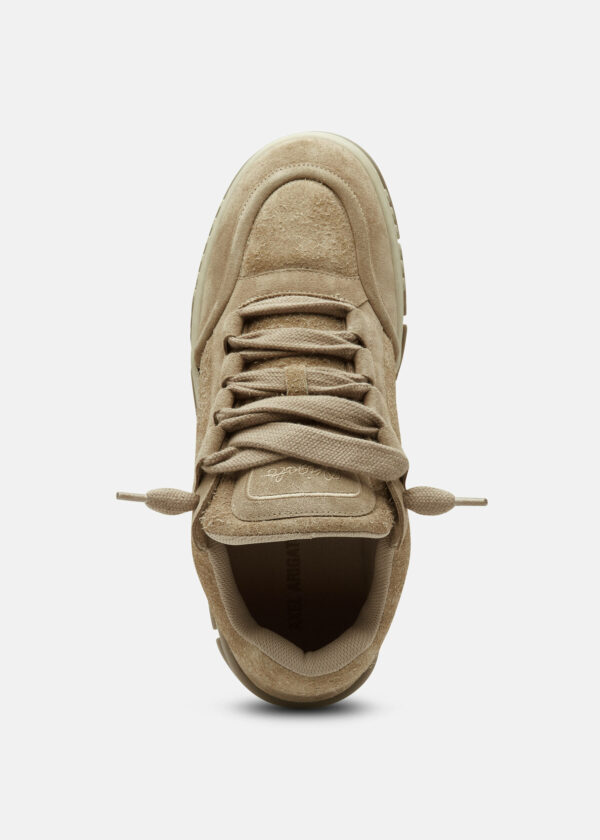 Sneakers "AREA LOOP" AXEL ARIGATO – Image 4