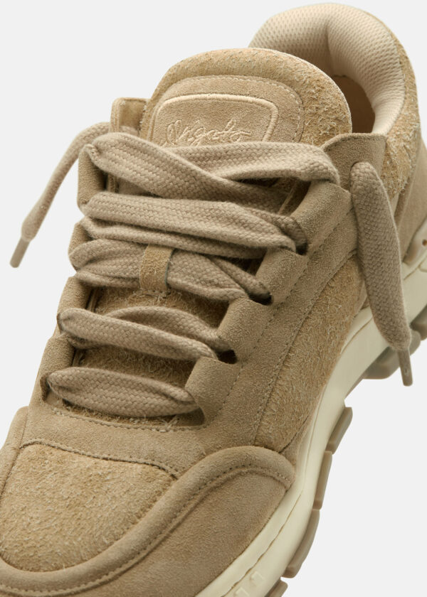 Sneakers "AREA LOOP" AXEL ARIGATO – Image 5