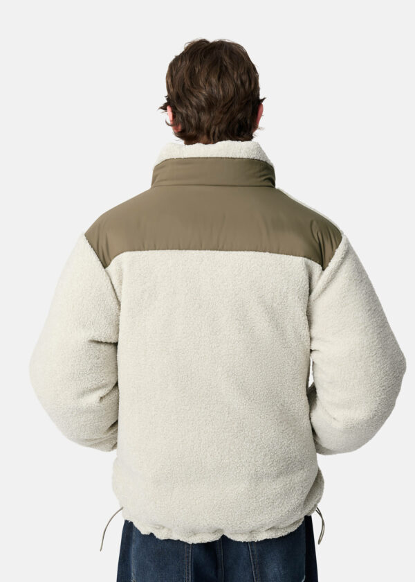 Doudoune "LODGE REVERSIBLE" AXEL ARIGATO – Image 5