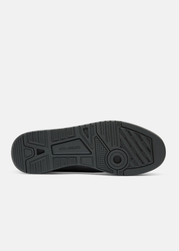 Sneakers "CLAY" dark grey AXEL ARIGATO – Image 5