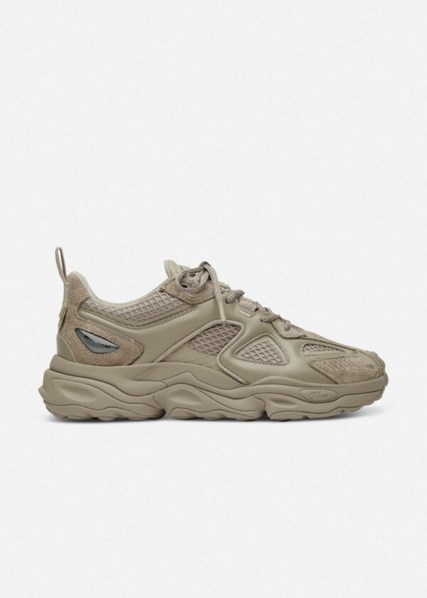 Sneakers "SATELLITE" AXEL ARIGATO