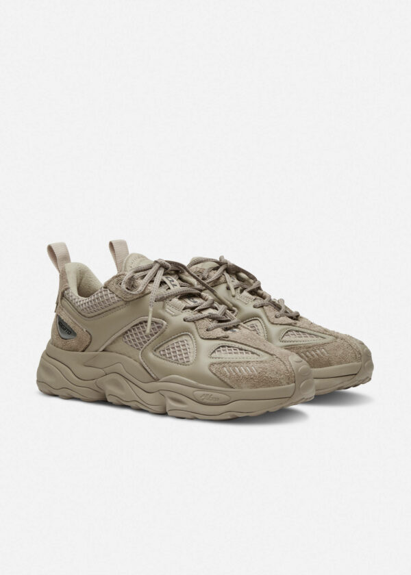 Sneakers "SATELLITE" AXEL ARIGATO – Image 2