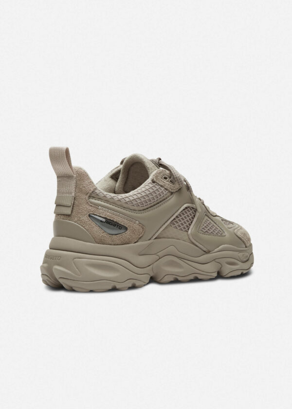 Sneakers "SATELLITE" AXEL ARIGATO – Image 3