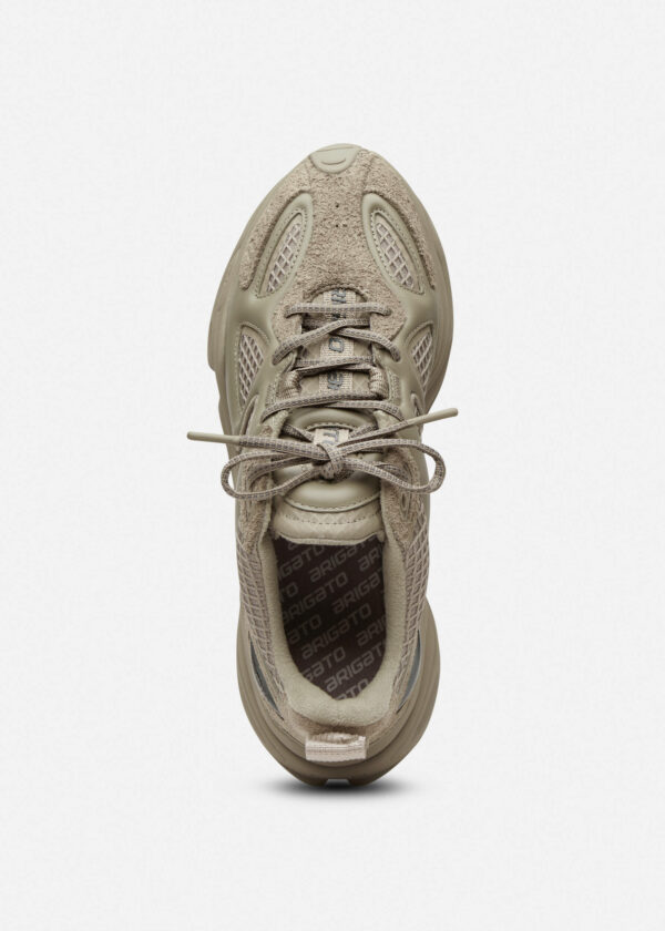 Sneakers "SATELLITE" AXEL ARIGATO – Image 4