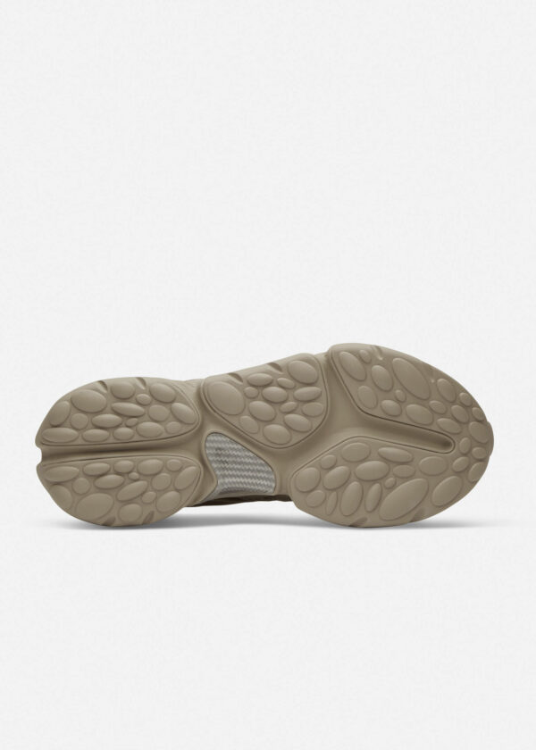 Sneakers "SATELLITE" AXEL ARIGATO – Image 5