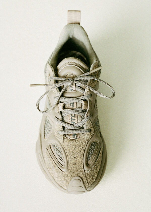 Sneakers "SATELLITE" AXEL ARIGATO – Image 6