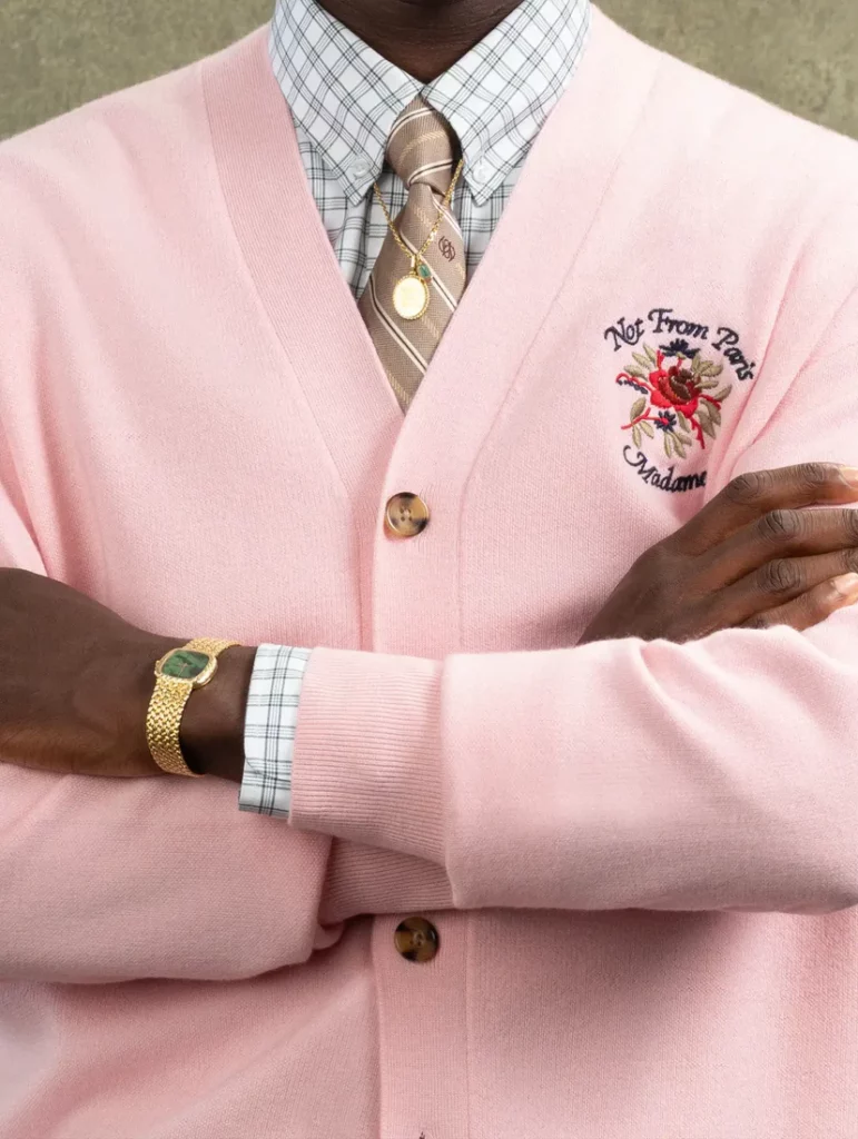 drole de monsieur ted homme metz ss26