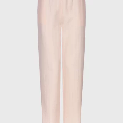 Pantalon de tailleur "SCOT" LOULOU DE SAISON