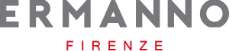 Ermanno Firenze
