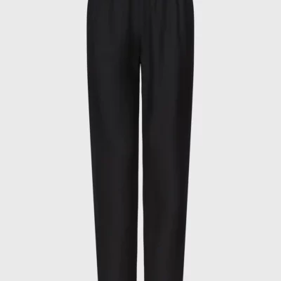 Pantalon de tailleur "SCOT" LOULOU DE SAISON