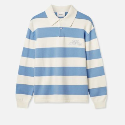 Polo "REY" AXEL ARIGATO