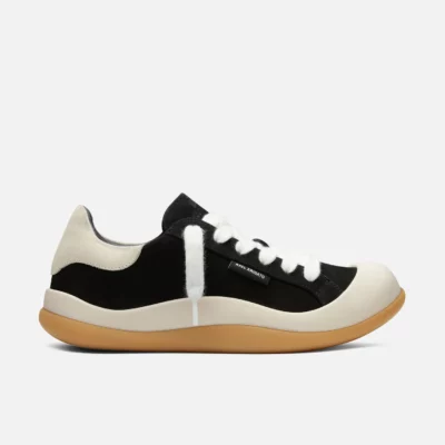 Sneakers "SQUISH" AXEL ARIGATO