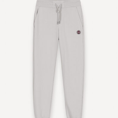 Pantalon de jogging beige COLMAR