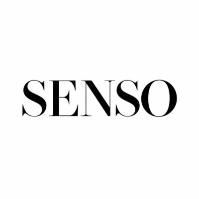 SENSO