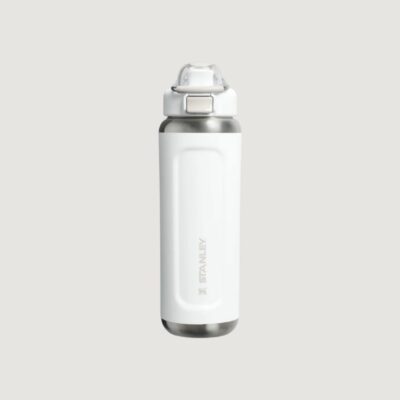 Classic frost "WELLSPRING BOTTLE" 0.71L STANLEY