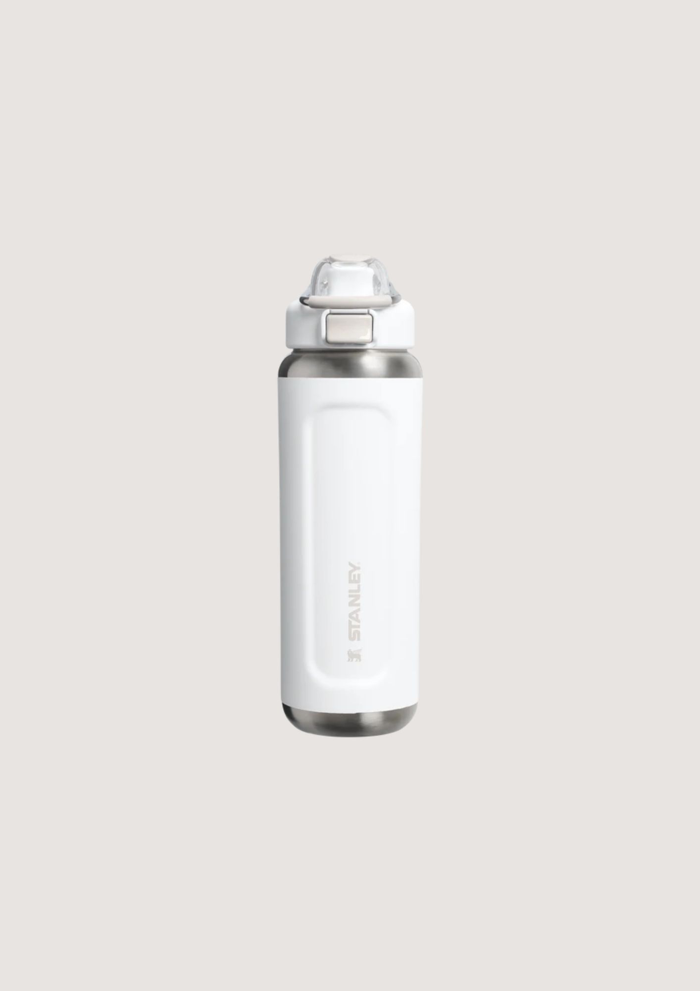 Classic frost "WELLSPRING BOTTLE" 0.71L STANLEY