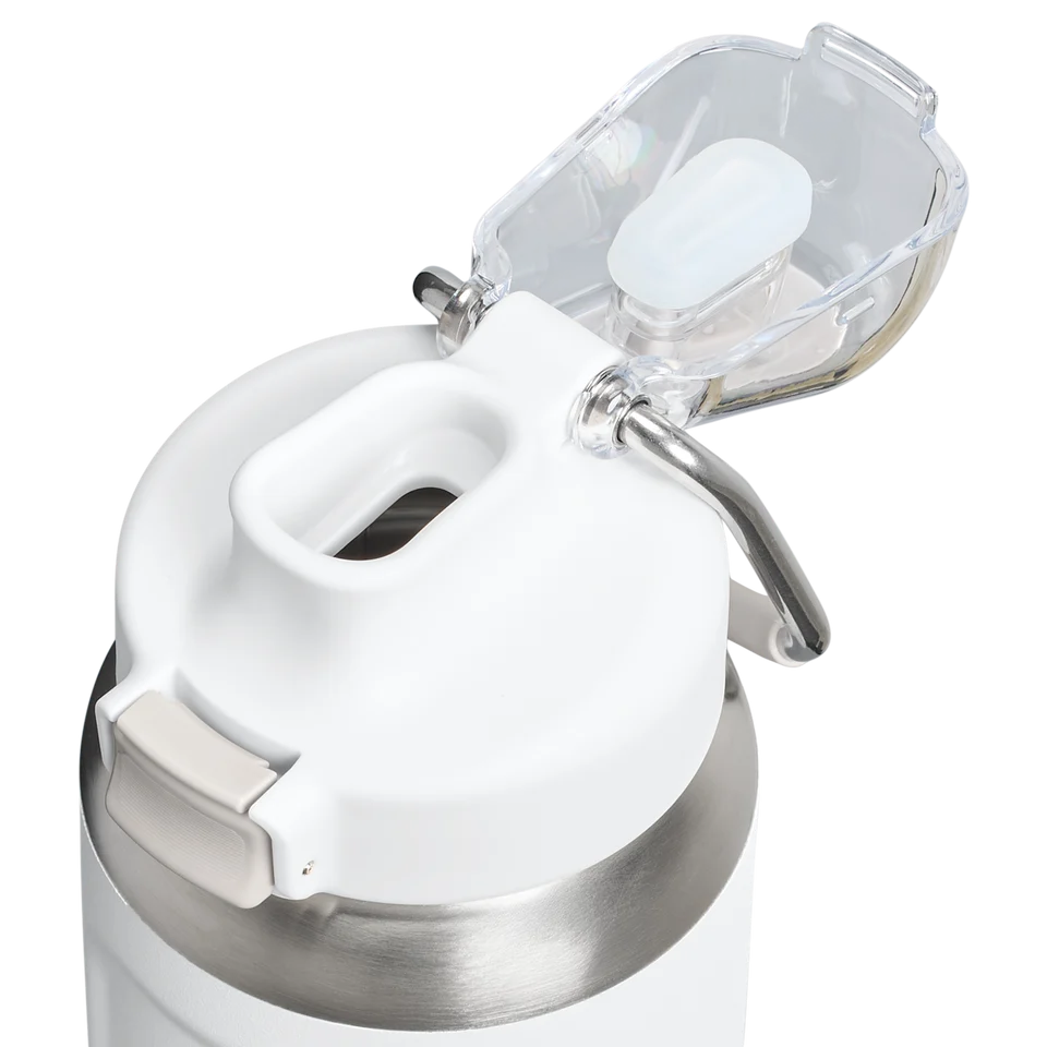 Classic frost "WELLSPRING BOTTLE" 0.71L STANLEY – Image 3