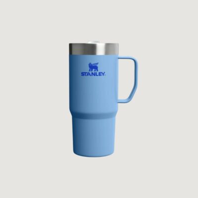 Everyday blue sky "SUBURBAN MUG" 0.47L STANLEY