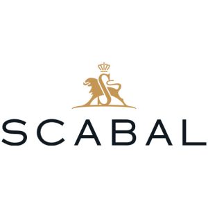 scabal scabal